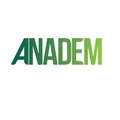 https://anadem.org.br/portal/