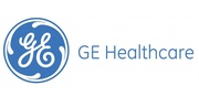 http://www3.gehealthcare.com.br/pt-BR